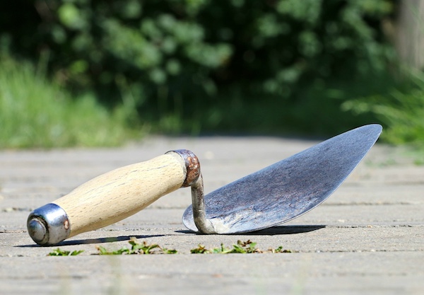 Maçonnerie Moncomble, entreprise en maçonnerie haut de france, nord pas de calais