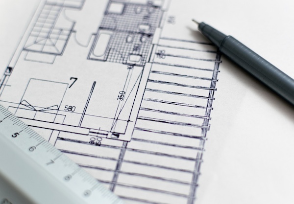 Construction agrandissement et extension maison